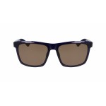 Ochelari de Soare Bărbați Zeiss ZS2329SLP51 ø 57 mm