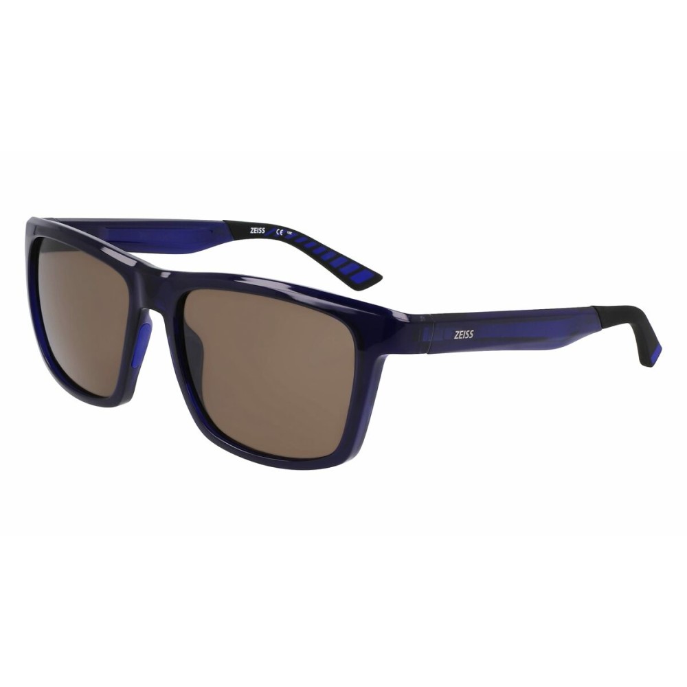 Ochelari de Soare Bărbați Zeiss ZS2329SLP51 ø 57 mm