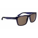 Ochelari de Soare Bărbați Zeiss ZS2329SLP51 ø 57 mm