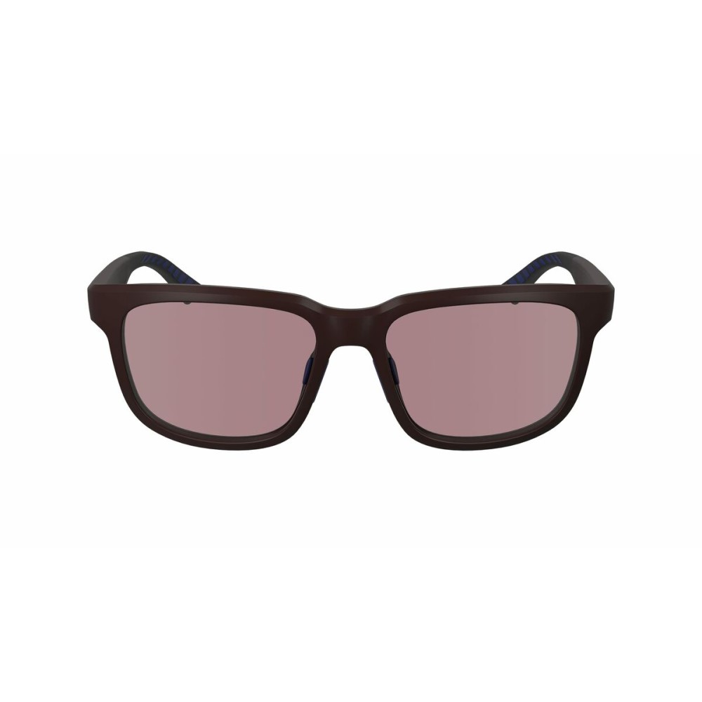 Ochelari de Soare Bărbați Zeiss ZS23530S55172 Ø 55 mm