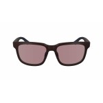 Ochelari de Soare Bărbați Zeiss ZS23530S55172 Ø 55 mm