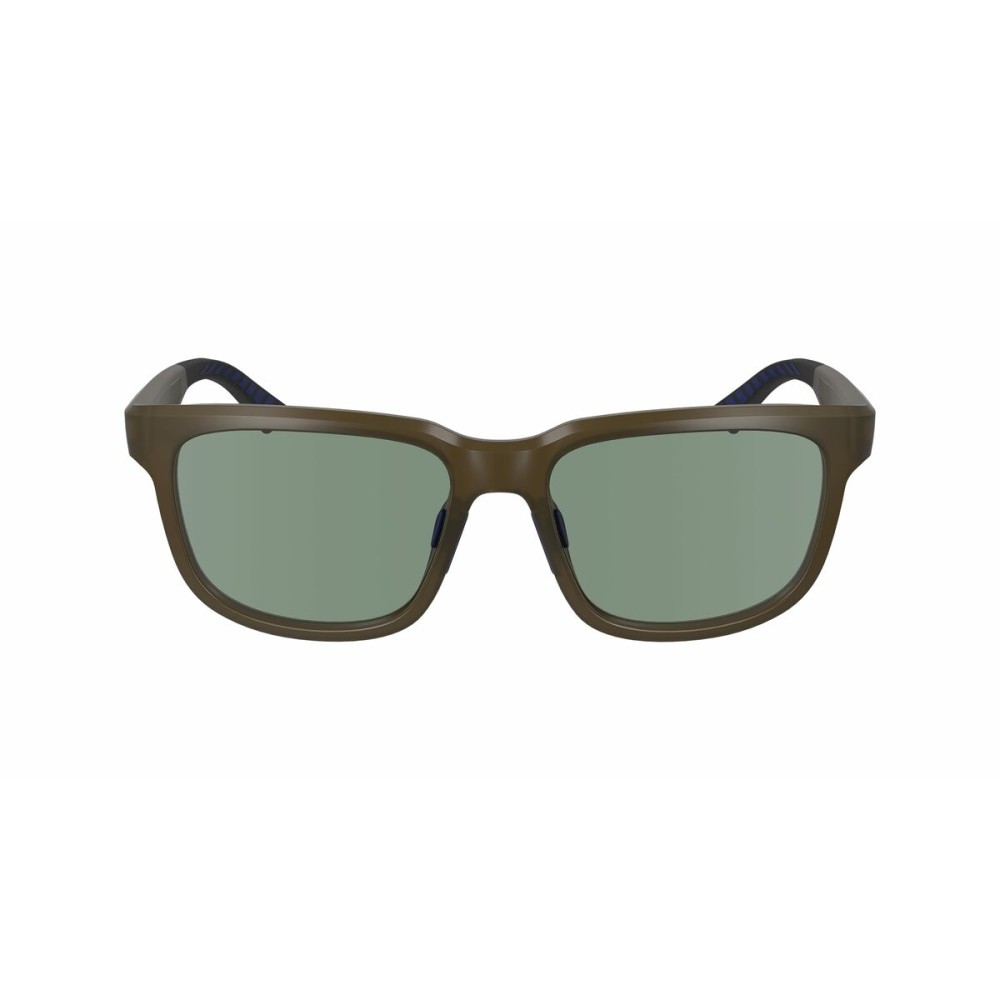 Ochelari de Soare Bărbați Zeiss ZS23530S55173 Ø 55 mm