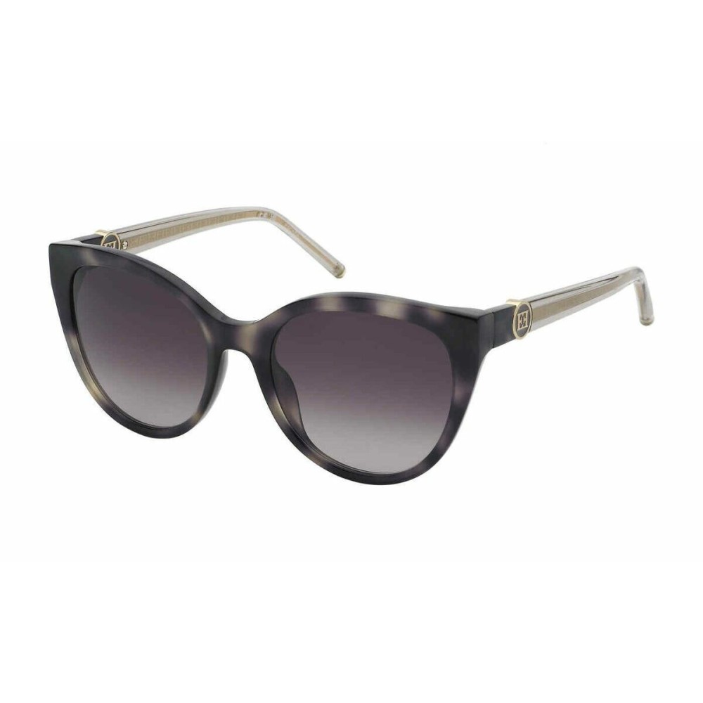 Ochelari de Soare Damă Escada SESD87-5507UX Ø 55 mm