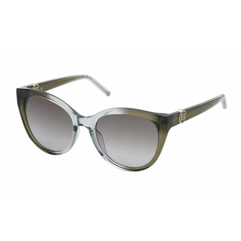 Ochelari de Soare Damă Escada SESD87-550C44 Ø 55 mm