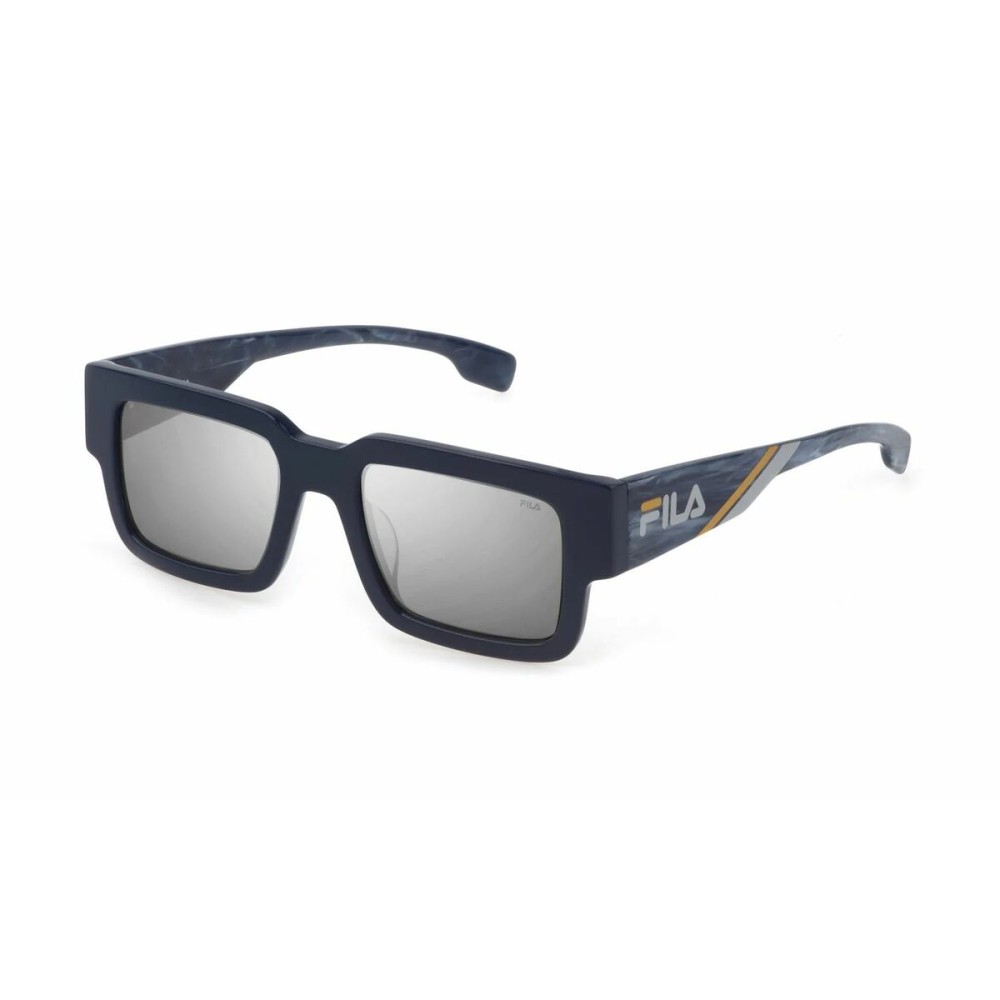 Ochelari de Soare Damă Fila SFI314-516S9X Ø 51 mm