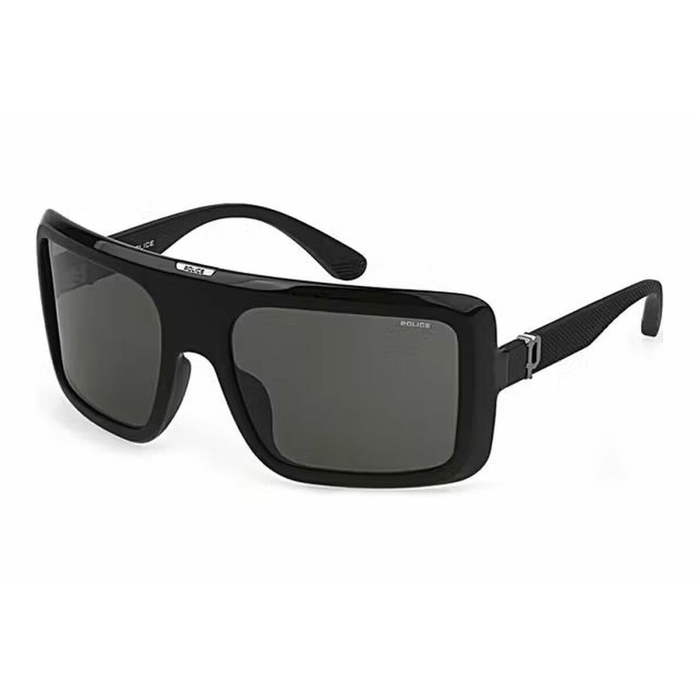 Ochelari de Soare Damă Police SPLF62M6104AW Ø 62 mm
