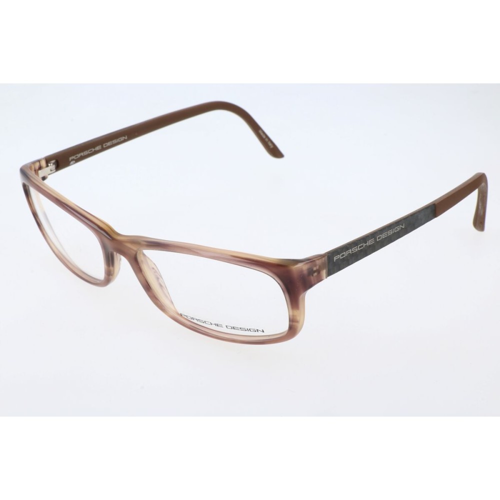 Ramă de Ochelari Damă Porsche Design P8243-B ø 54 mm