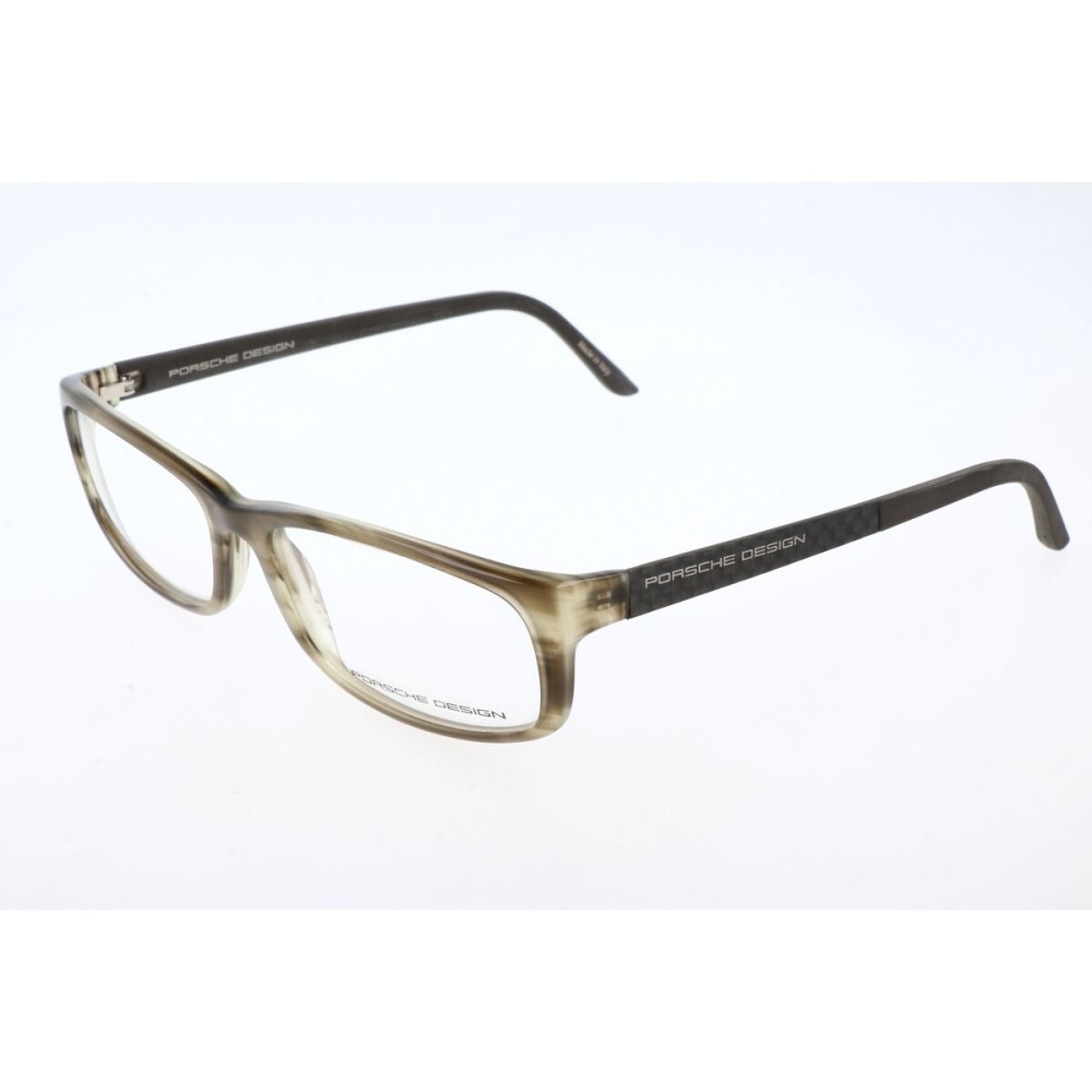 Ramă de Ochelari Damă Porsche Design P8243-D ø 54 mm