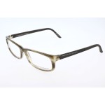Ramă de Ochelari Damă Porsche Design P8243-D ø 54 mm