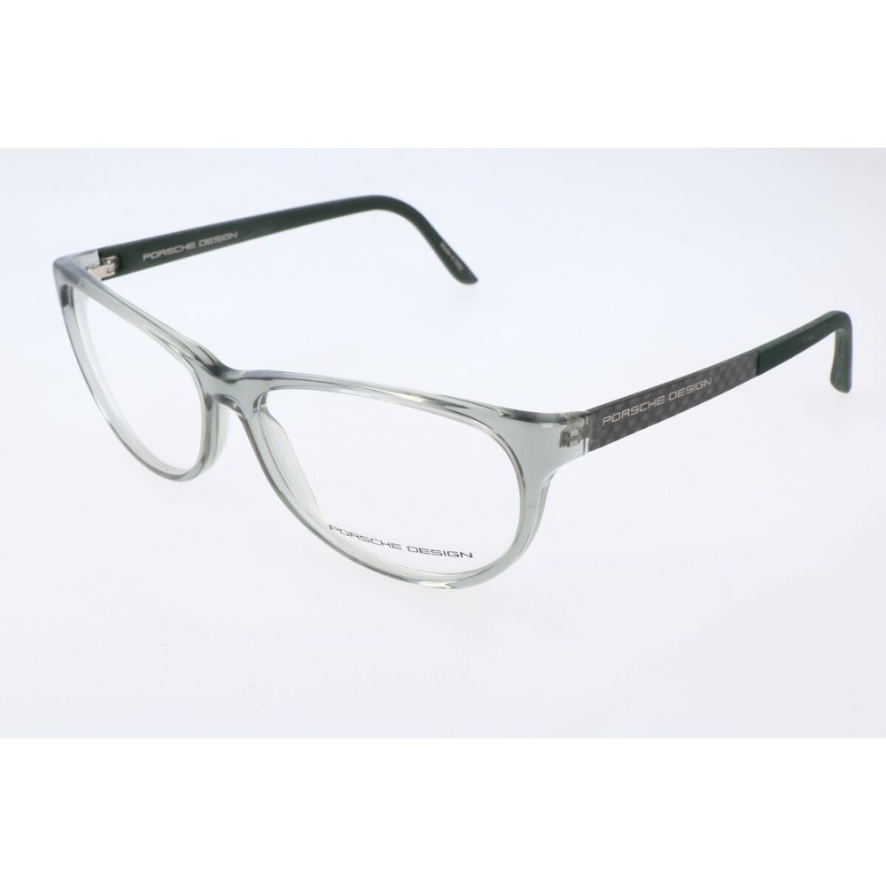 Ramă de Ochelari Damă Porsche Design P8246-B ø 56 mm