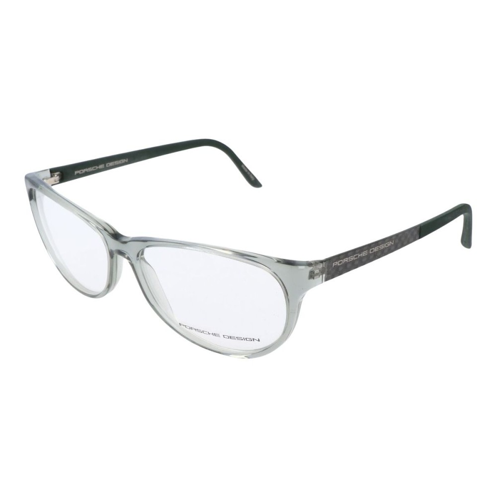 Ramă de Ochelari Damă Porsche Design P8246-B ø 56 mm