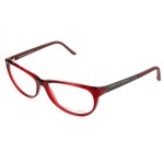 Ramă de Ochelari Damă Porsche Design P8246-C ø 56 mm
