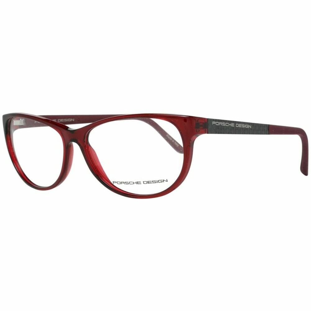 Ramă de Ochelari Damă Porsche Design P8246-C ø 56 mm