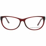 Ramă de Ochelari Damă Porsche Design P8246-C ø 56 mm