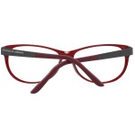 Ramă de Ochelari Damă Porsche Design P8246-C ø 56 mm