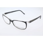 Ramă de Ochelari Damă Porsche Design P8247-A Ø 55 mm