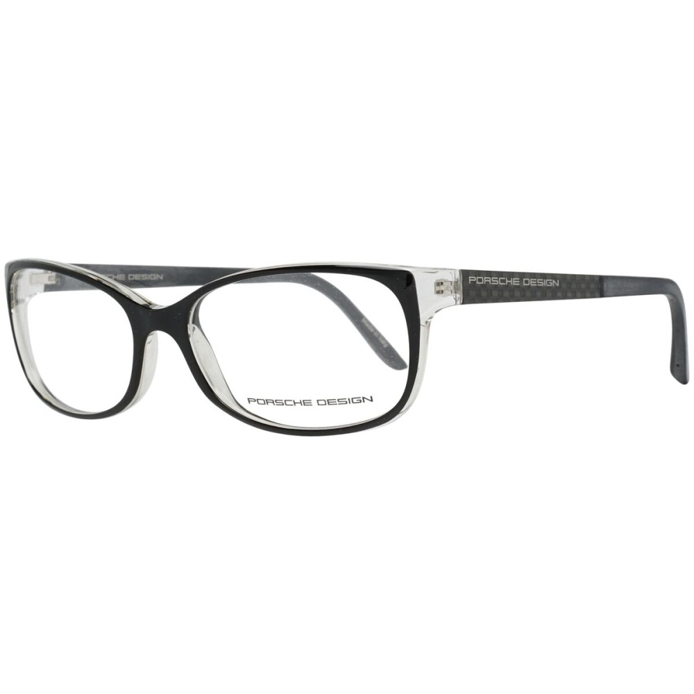 Ramă de Ochelari Damă Porsche Design P8247-A Ø 55 mm