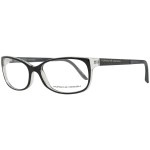 Ramă de Ochelari Damă Porsche Design P8247-A Ø 55 mm