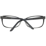 Ramă de Ochelari Damă Porsche Design P8247-A Ø 55 mm