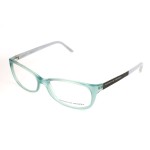 Ramă de Ochelari Damă Porsche Design P8247-B Ø 55 mm