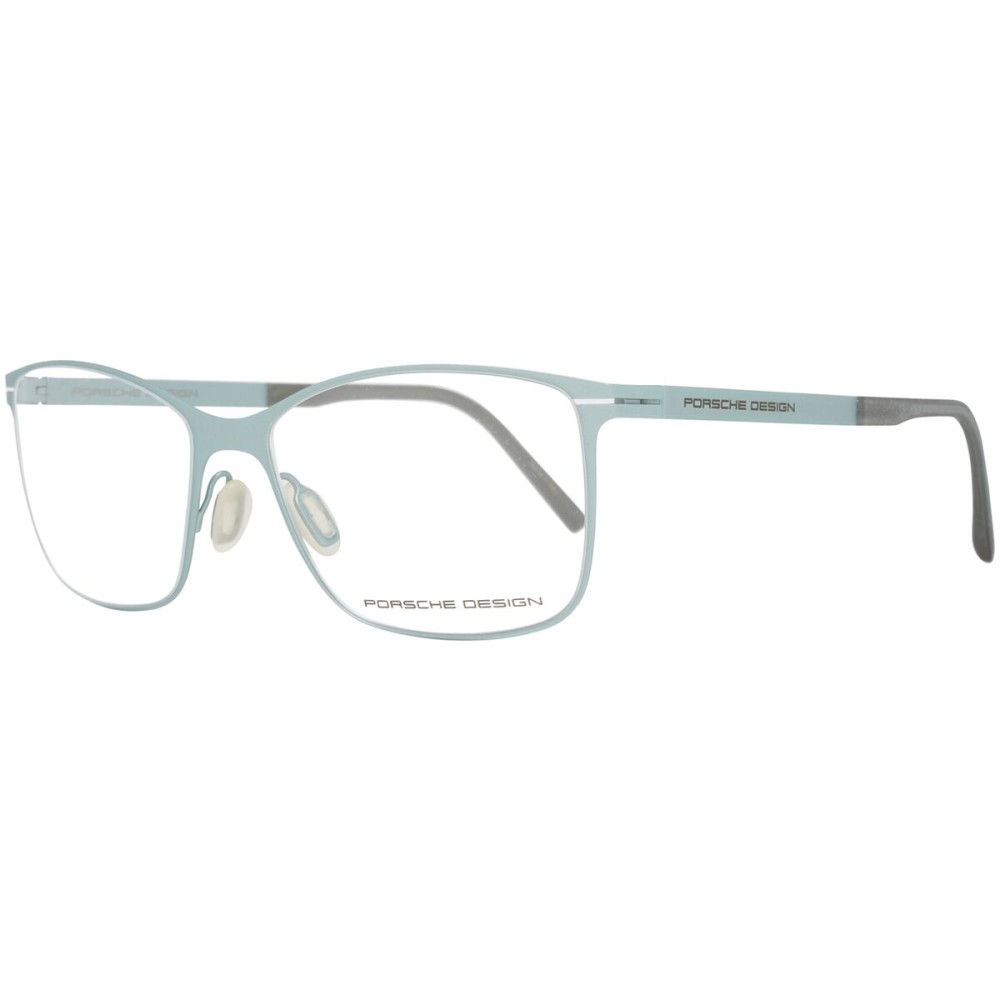Ramă de Ochelari Damă Porsche Design P8262-B ø 54 mm