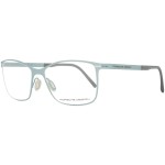 Ramă de Ochelari Damă Porsche Design P8262-B ø 54 mm