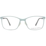 Ramă de Ochelari Damă Porsche Design P8262-B ø 54 mm