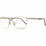 Ramă de Ochelari Damă Porsche Design P8262-C ø 54 mm