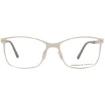 Ramă de Ochelari Damă Porsche Design P8262-C ø 54 mm