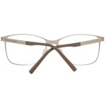 Ramă de Ochelari Damă Porsche Design P8262-C ø 54 mm