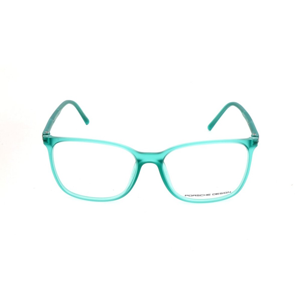 Ramă de Ochelari Unisex Porsche Design P8270-C ø 56 mm