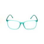 Ramă de Ochelari Unisex Porsche Design P8270-C ø 56 mm