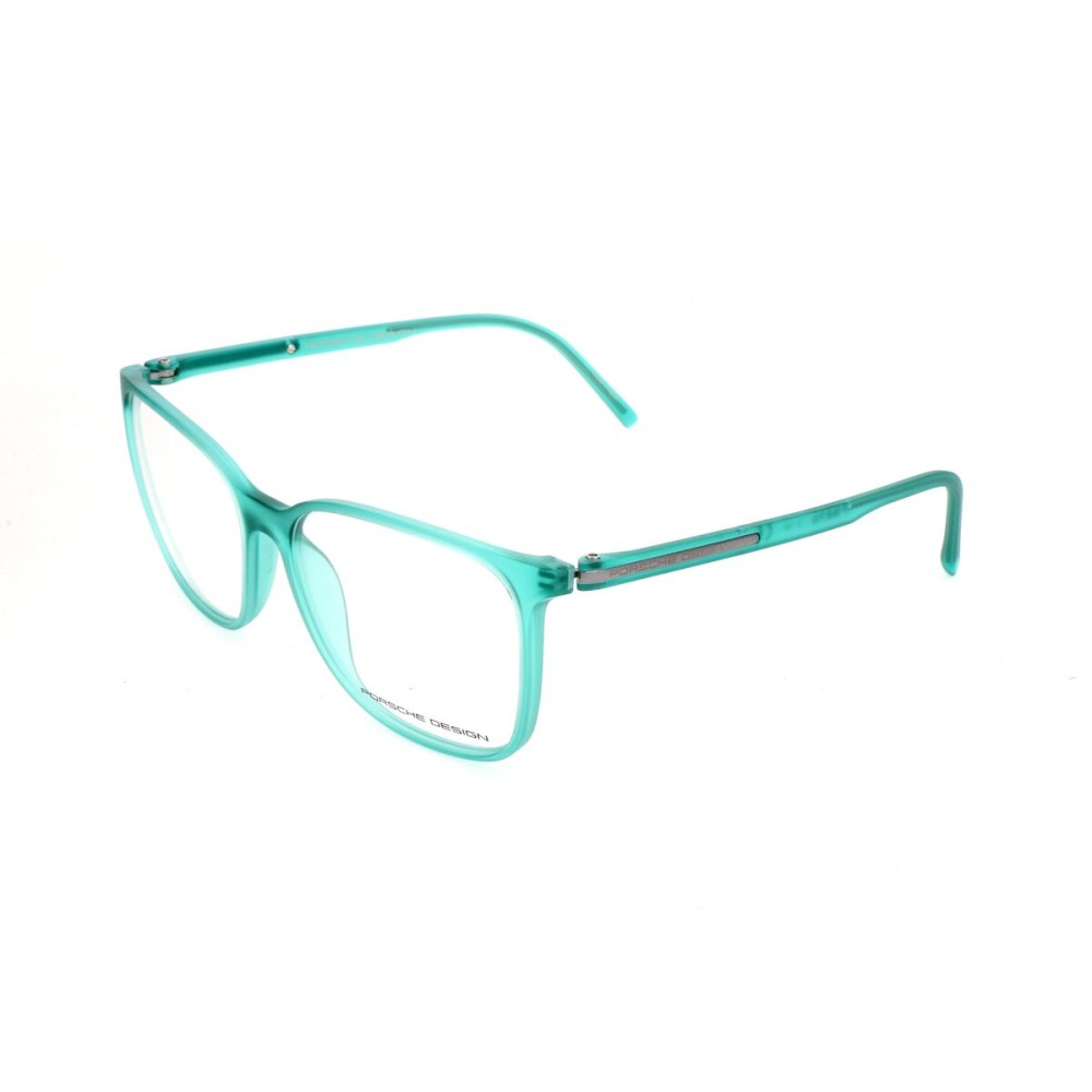 Ramă de Ochelari Unisex Porsche Design P8270-C ø 56 mm