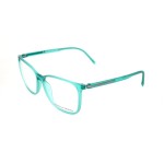 Ramă de Ochelari Unisex Porsche Design P8270-C ø 56 mm
