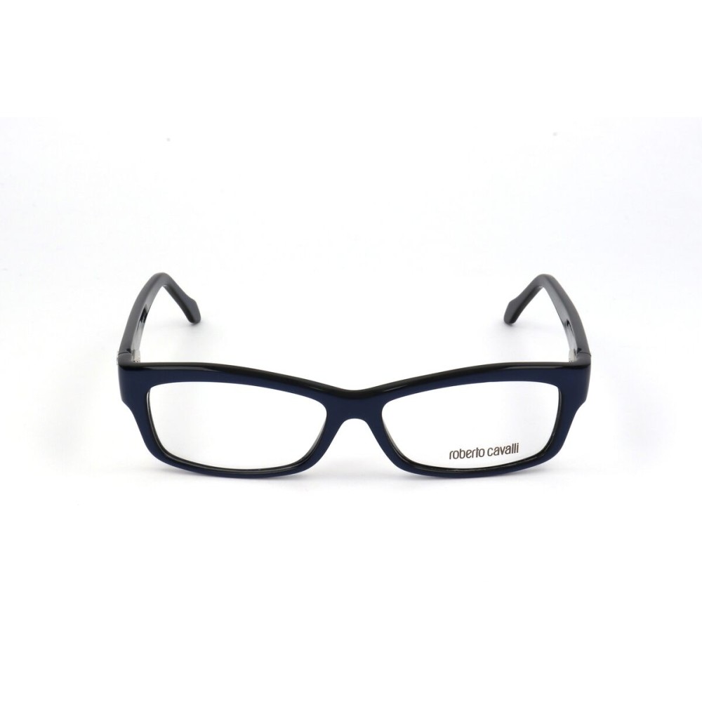 Ramă de Ochelari Damă Roberto Cavalli RC0845-092 Ø 53 mm