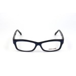 Ramă de Ochelari Damă Roberto Cavalli RC0845-092 Ø 53 mm