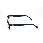Ramă de Ochelari Damă Roberto Cavalli RC0845-092 Ø 53 mm