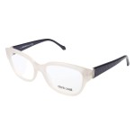 Ramă de Ochelari Damă Roberto Cavalli RC0857-024 ø 54 mm
