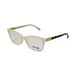 Ramă de Ochelari Damă Roberto Cavalli RC0865-024 Ø 53 mm
