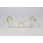 Ramă de Ochelari Damă Roberto Cavalli RC0865-024 Ø 53 mm