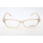 Ramă de Ochelari Damă Roberto Cavalli RC0928-024 ø 54 mm