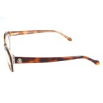 Ramă de Ochelari Damă Roberto Cavalli RC5034-052 ø 54 mm