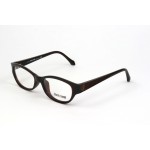 Ramă de Ochelari Damă Roberto Cavalli RC760U-048 Ø 53 mm