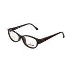Ramă de Ochelari Damă Roberto Cavalli RC760U-048 Ø 53 mm