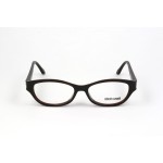 Ramă de Ochelari Damă Roberto Cavalli RC760U-048 Ø 53 mm