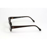 Ramă de Ochelari Damă Roberto Cavalli RC760U-048 Ø 53 mm