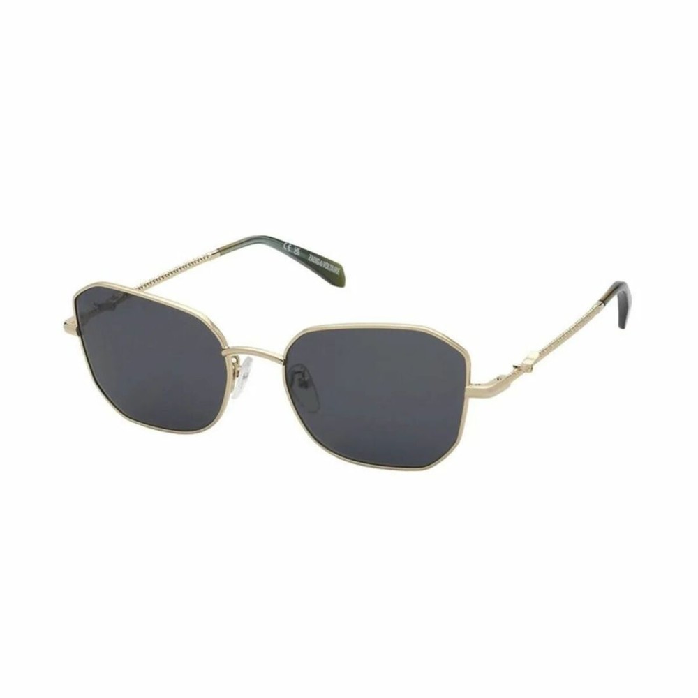 Ochelari de Soare Damă Zadig & Voltaire SZV405-550300 Ø 55 mm