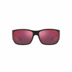 Ochelari de Soare Unisex Arnette AN432428056Q6 ø 60 mm