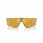 Ochelari de Soare Unisex Arnette AN433229227P6 Ø 69 mm