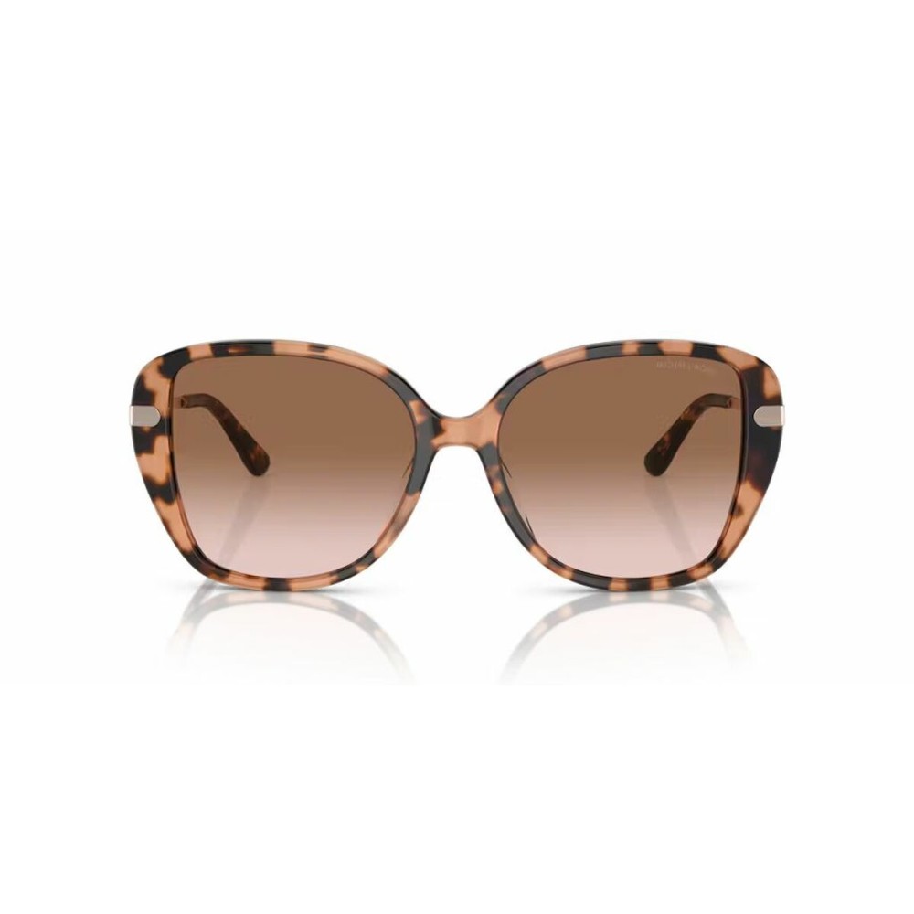 Ochelari de Soare Damă Michael Kors MK2185BU34491 ø 56 mm